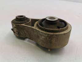 Mazda CX-7 Support de moteur, coussinet 