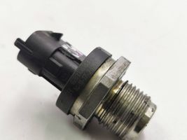 Toyota Auris E180 Sensore di pressione del carburante 0281006163