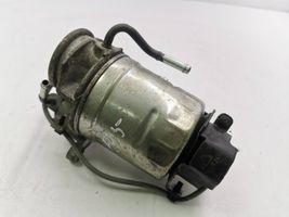 Toyota Auris E180 Filtro carburante 223000R070