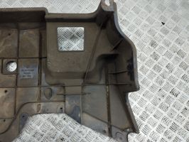 Toyota Auris E180 Couvre-soubassement inférieur 302026