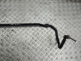 Mercedes-Benz B W245 Barre stabilisatrice 