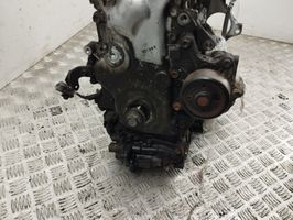 Toyota Auris E180 Moteur 1ND