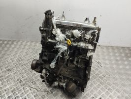 Toyota Auris E180 Moteur 1ND