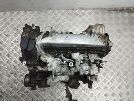 Toyota Auris E180 Moteur 1ND