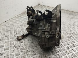 Toyota Auris E180 Manual 6 speed gearbox 