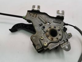 Chrysler 300 - 300C Rankinio mechanizmas (salone) 82625NN010