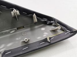 Citroen C-Crosser Altro elemento di rivestimento della portiera posteriore SPC01930