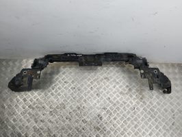 Nissan Murano Z50 Staffa del pannello di supporto del radiatore parte superiore 