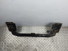 Nissan Murano Z50 Traverse inférieur support de radiateur 