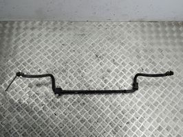 Citroen C-Crosser Barre stabilisatrice 