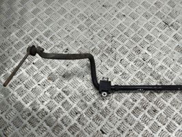 Citroen C-Crosser Stabilisator vorne 