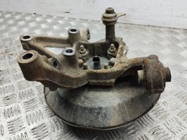 Opel Vectra C Rear wheel hub 