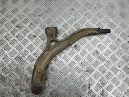 Chrysler Voyager Front lower control arm/wishbone 04694973AA