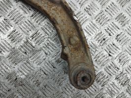 Chrysler Voyager Front lower control arm/wishbone 04694973AA