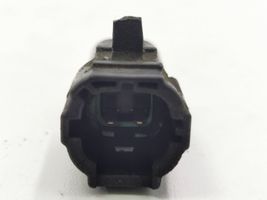 Nissan Qashqai Außentemperatursensor T1026196C