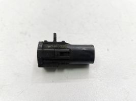 Nissan Qashqai Außentemperatursensor T1026196C