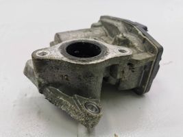 Nissan Qashqai EGR-venttiili 147104647R