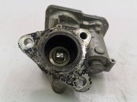 Nissan Qashqai EGR-venttiili 147104647R