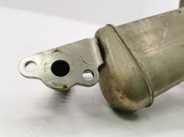 Nissan Qashqai EGR-venttiili/lauhdutin 147350364R