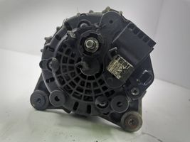 Nissan Qashqai Alternator 231004EA0A