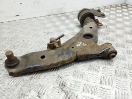 Mazda CX-7 Front lower control arm/wishbone 