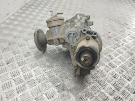 Mazda CX-7 Scatola ingranaggi del cambio D007305926