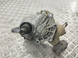 Mazda CX-7 Scatola ingranaggi del cambio D007305926