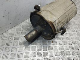 Honda CR-V Muffler/silencer 