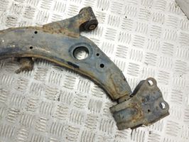 Mazda CX-7 Front lower control arm/wishbone 