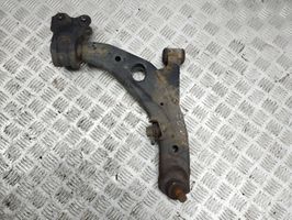 Mazda CX-7 Front lower control arm/wishbone 