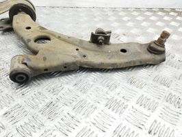 Mazda CX-7 Front lower control arm/wishbone 