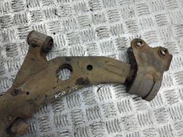 Mazda CX-7 Front lower control arm/wishbone 