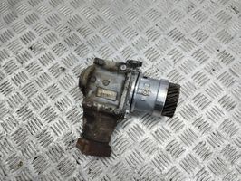 Honda CR-V Scatola ingranaggi del cambio E030755