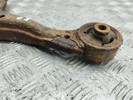 Honda CR-V Front lower control arm/wishbone 