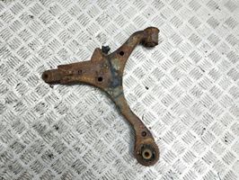 Honda CR-V Front lower control arm/wishbone 