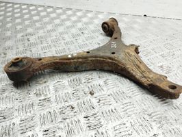 Honda CR-V Front lower control arm/wishbone 