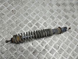 Aixam City III Front shock absorber/damper 