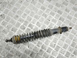 Aixam City III Front shock absorber/damper 