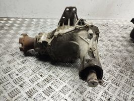 Opel Antara Scatola ingranaggi del cambio FGYE04574