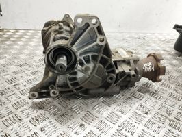 Opel Antara Scatola ingranaggi del cambio FGYE04574