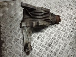 Opel Antara Scatola ingranaggi del cambio FGYE04574