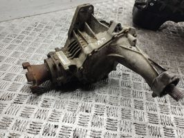 Opel Antara Scatola ingranaggi del cambio FGYE04574