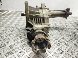 Opel Antara Scatola ingranaggi del cambio FGYE04574