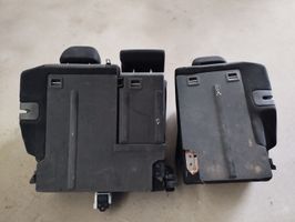 Nissan X-Trail T31 Set interni 