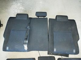 Toyota Auris E180 Set interni 