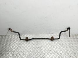 Mazda CX-5 Barre stabilisatrice 