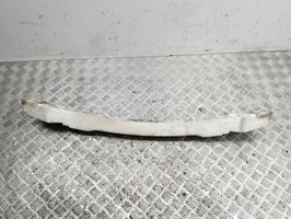 Mazda CX-5 Absorber zderzaka przedniego KD535011