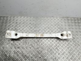 Mazda CX-5 Absorber zderzaka przedniego KD535011