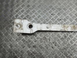 Mazda CX-5 Absorber zderzaka przedniego KD535011