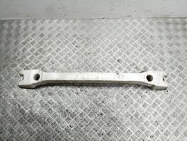 Mazda CX-5 Absorber zderzaka przedniego KD535011